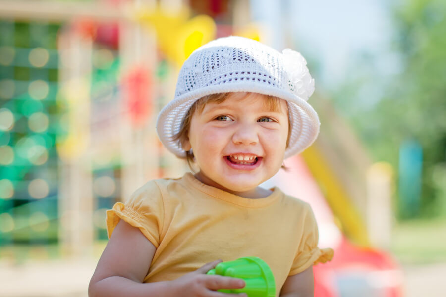 International Education